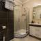 De Volan Boutique Hotel
