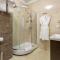 De Volan Boutique Hotel