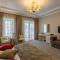 De Volan Boutique Hotel