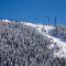 Val de Ruda Luxe 52 by FeelFree Rentals