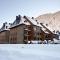 Val de Ruda Luxe 52 by FeelFree Rentals - Naut Aran