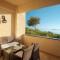 Hotel Abatis