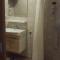 Zaton Apartmani M. Ilesh