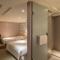 Urtrip Hotel