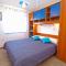 Foto: Apartments Konoba 411 101/185