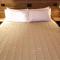 Beechworth Carriage Motor Inn - بيتشوورث