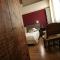 Bed & Breakfast Ai Cracchi