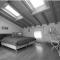 Bed & Breakfast Ai Cracchi