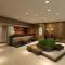 Hotel Il Credo Gifu