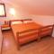 Foto: Apartments Konoba 411 36/185