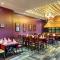 Sunis Efes Royal Palace Resort & Spa