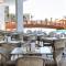 Sunis Efes Royal Palace Resort & Spa