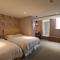 Urtrip Hotel