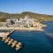 Sunis Efes Royal Palace Resort & Spa