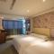 Urtrip Hotel
