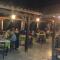 Tholos Rooms
