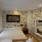 Sea&Stone Apartment