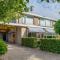Bed and Breakfast Hattem