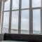 Wild Atlantic Lodge Bed & Breakfast