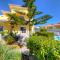 Villa Menir