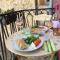 Rue Neuve - Old Town Apartment