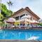 Sativa Sanur Cottages