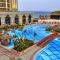 Sunis Efes Royal Palace Resort & Spa