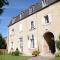 Le Couvent en Bazois