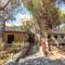 Hotel Abatis