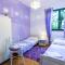 Apartment Dunja - 苏佩塔尔