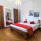 Apartment Dunja