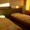 Hotel Solitaire FREE Parking Self Check-in