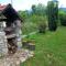 Guest house Little Heaven