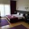 Hotel Oriza