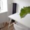 Scandinavian style 3 bedrooms, great location - 格但斯克