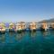 Sunis Efes Royal Palace Resort & Spa