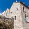 Heritage suites Zanini