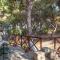 Hotel Abatis