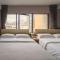 Urtrip Hotel