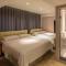 Urtrip Hotel