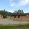 Matkailumaja Heikkala Cottages
