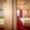 Familienhotel Central - St. Johann in Tirol