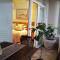 703 Oyster Schelles - by Stay in Umhlanga