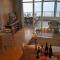 703 Oyster Schelles - by Stay in Umhlanga