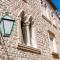Heritage suites Zanini