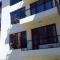 Guest House Diamant