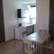 Vasti Apartman - Siófok