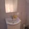 Vasti Apartman - Siófok