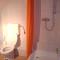 Vasti Apartman