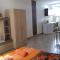 Vasti Apartman - Siófok